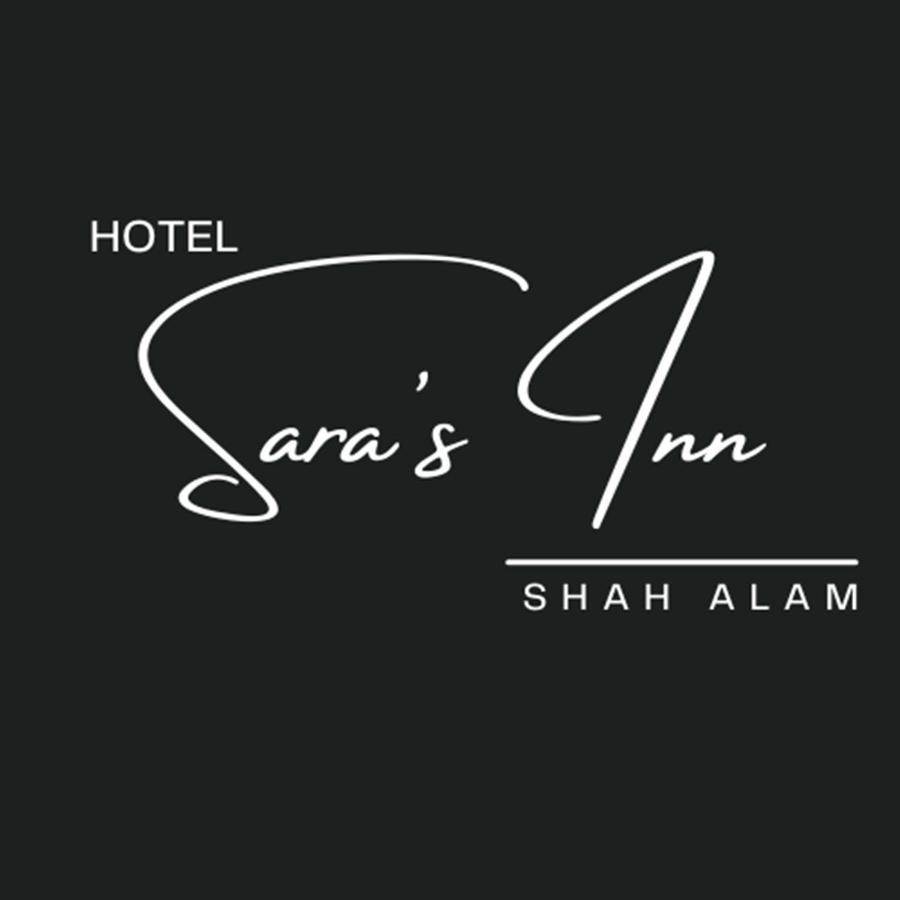 Hotel Sara'S Inn, ชาห์อาลัม ภายนอก รูปภาพ
